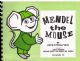 99055 Mendel The Mouse Book II
